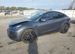 7SAYGDEF5NF531502: 93368495