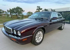 SAJDA23C9YLF18784: 91946295