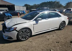 1LN6L9SK1J5603687: 91549865