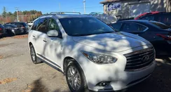 5N1AL0MM5EC541152: 91665665