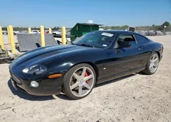 SAJDA41B053A43429: 91084975