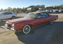 384670M263909: 91602435