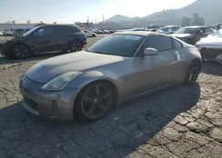 JN1BZ34D58M701749: 91887235