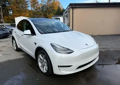 5YJYGDEE5MF295078: 91558605