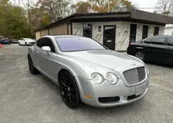 SCBCR63W35C026199: 91880645