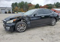 JN1BY1ARXFM560567: 82653725