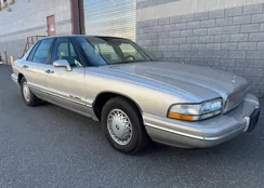 1G4CW52K8TH619048: 91438005