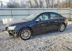 1G1PH5SB5E7182353: 92901865