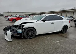 JTHCF1D29F5023770: 93277295