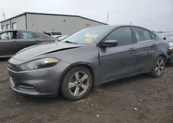 1C3CDFBB7GD563878: 93380335