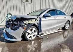 WDDSJ4EB2JN570731: 91290125