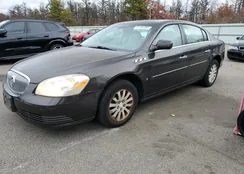 1G4HP57288U145886: 91194785