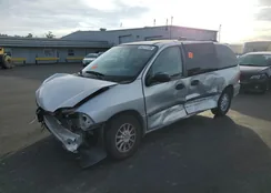 2FMZA514X2BA49531: 92271725