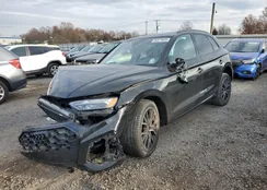 WA1B4AFY0S2032660: 92579455