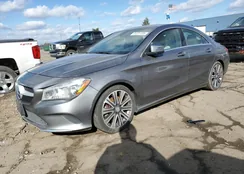 WDDSJ4EBXHN466501: 91201735