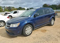 3C4PDCAB7HT506332: 93833665