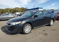 4T4BF1FK1CR239240: 91041965