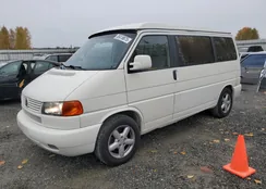 WV2NB470X1H096642: 85418875