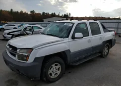 3GNEK12T64G296776: 90284615