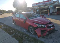 3KPF24AD9ME309217: 91343115