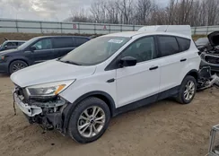 1FMCU9GD4KUA04476: 93955245