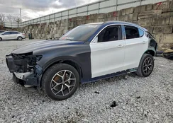 ZASPAKBN6M7D15289: 94318155