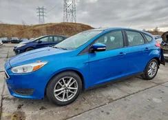 1FADP3K27FL250197: 93345655