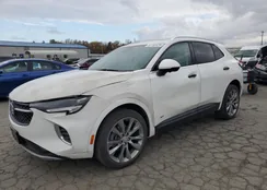 LRBFZSR48ND015376: 91182425