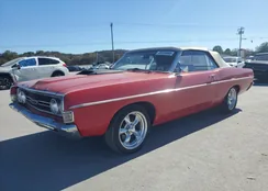 A30T267222: 89555665