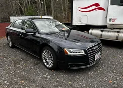 WAU32AFD9FN024894: 91904645