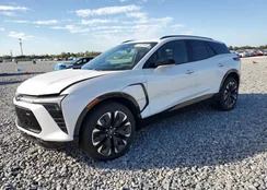 3GNKDCRJ3RS256916: 91101145