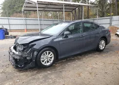 4T1DAACK2SU110797: 92832995