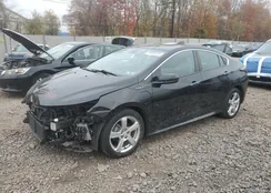 1G1RC6S54GU134175: 89858225