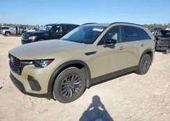 JM3KJBHD3S1116533: 91209185