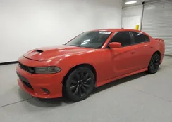 2C3CDXHG4NH160935: 91193265