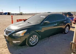 1N4AL3AP7EC404434: 92692755