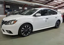 3N1AB7AP0GY319338: 90856185