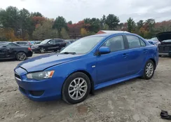 JA32V2FW7CU007461: 42044026