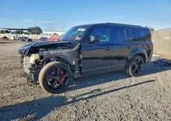 SALEXFEU1P2225521: 94067585