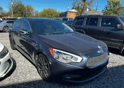 KNALW4D48F6017244: 91629215