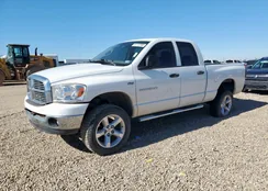 1D7HU18237S193929: 91110765