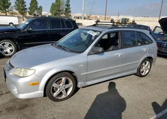 JM1BJ246331220991: 86839925