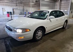 1G4HP54K85U279278: 90692665