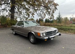 WDBBA25A3BB001166: 91346645