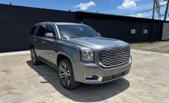 1GKS2CKJ1KR179100: 91727985