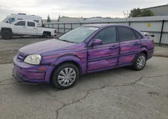 KL5JD56Z36K433259: 92726965