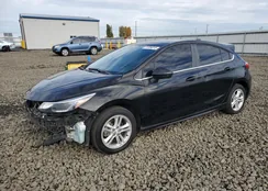 3G1BD6SM9JS590606: 91304015