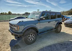 1FMEE5DPXMLA67295: 93033745