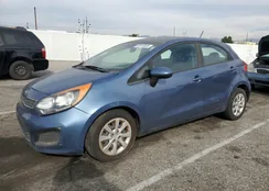 KNADM5A39G6675846: 92515405