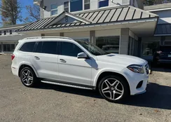 4JGDF7DE2HA874706: 91354625